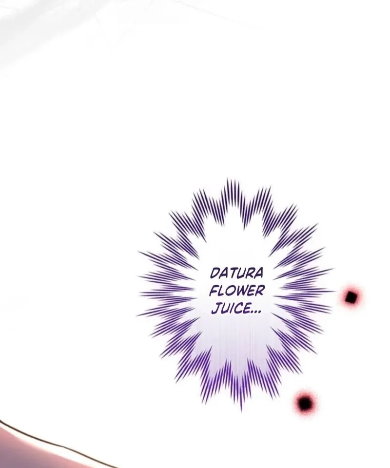 Read Migawari Hanayome chapter 23 image 15 on Lezhin