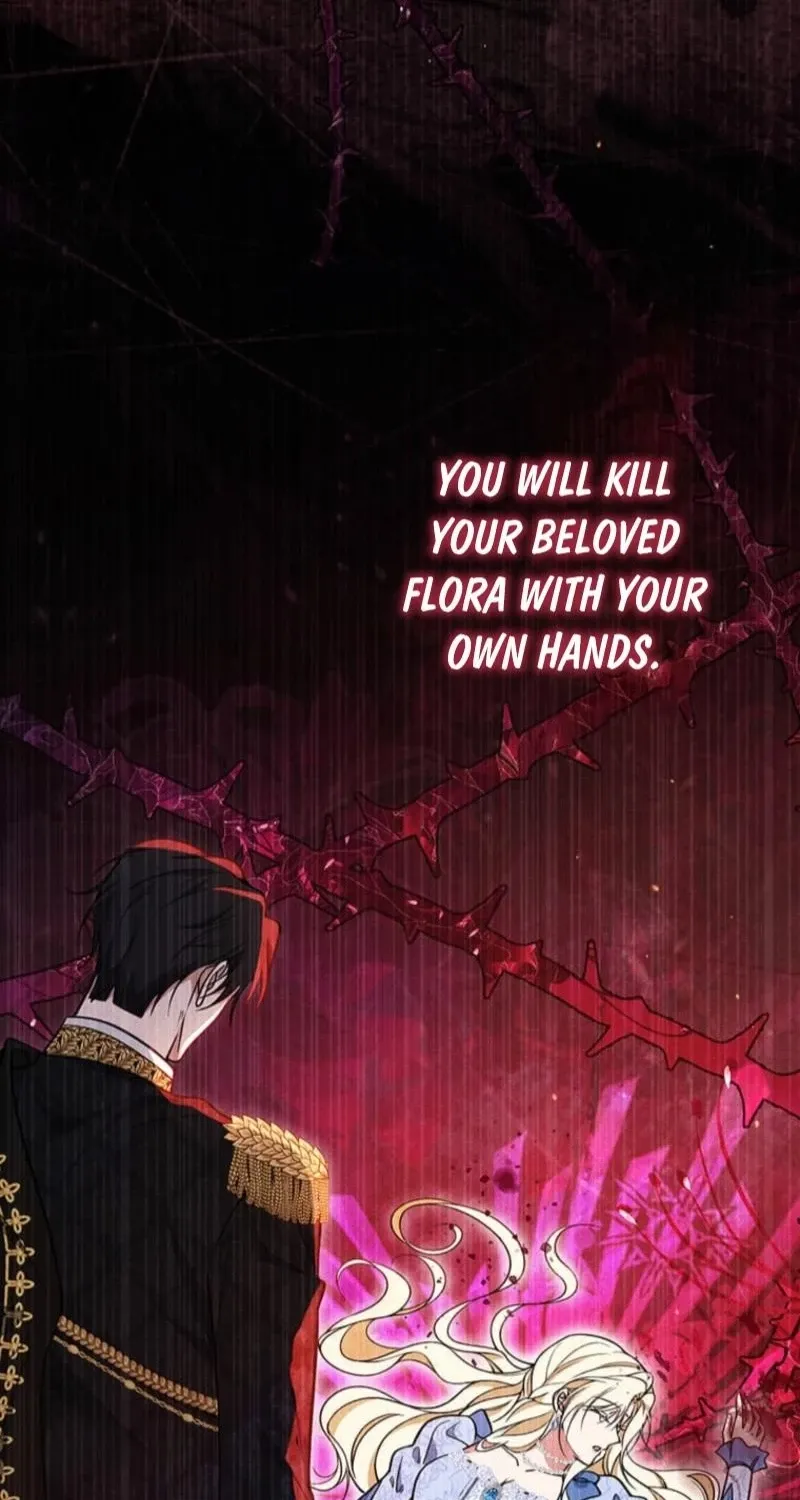 Read Migawari Hanayome chapter 23 image 19 on Lezhin