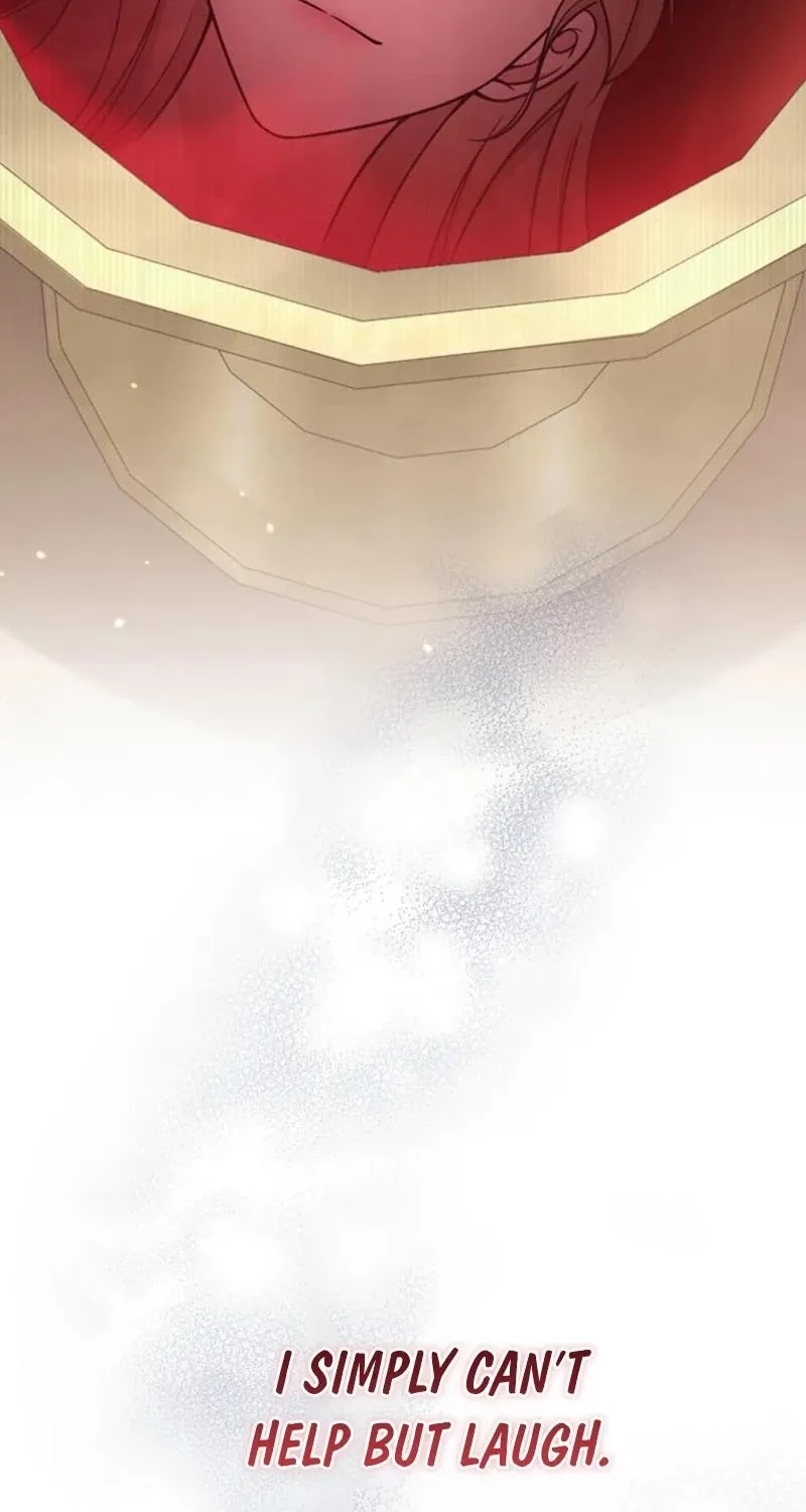 Read Migawari Hanayome chapter 23 image 23 on Lezhin