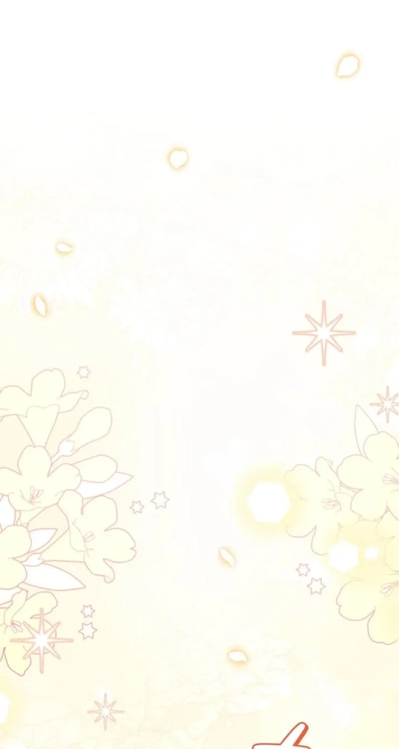 Read Migawari Hanayome chapter 23 image 26 on Lezhin
