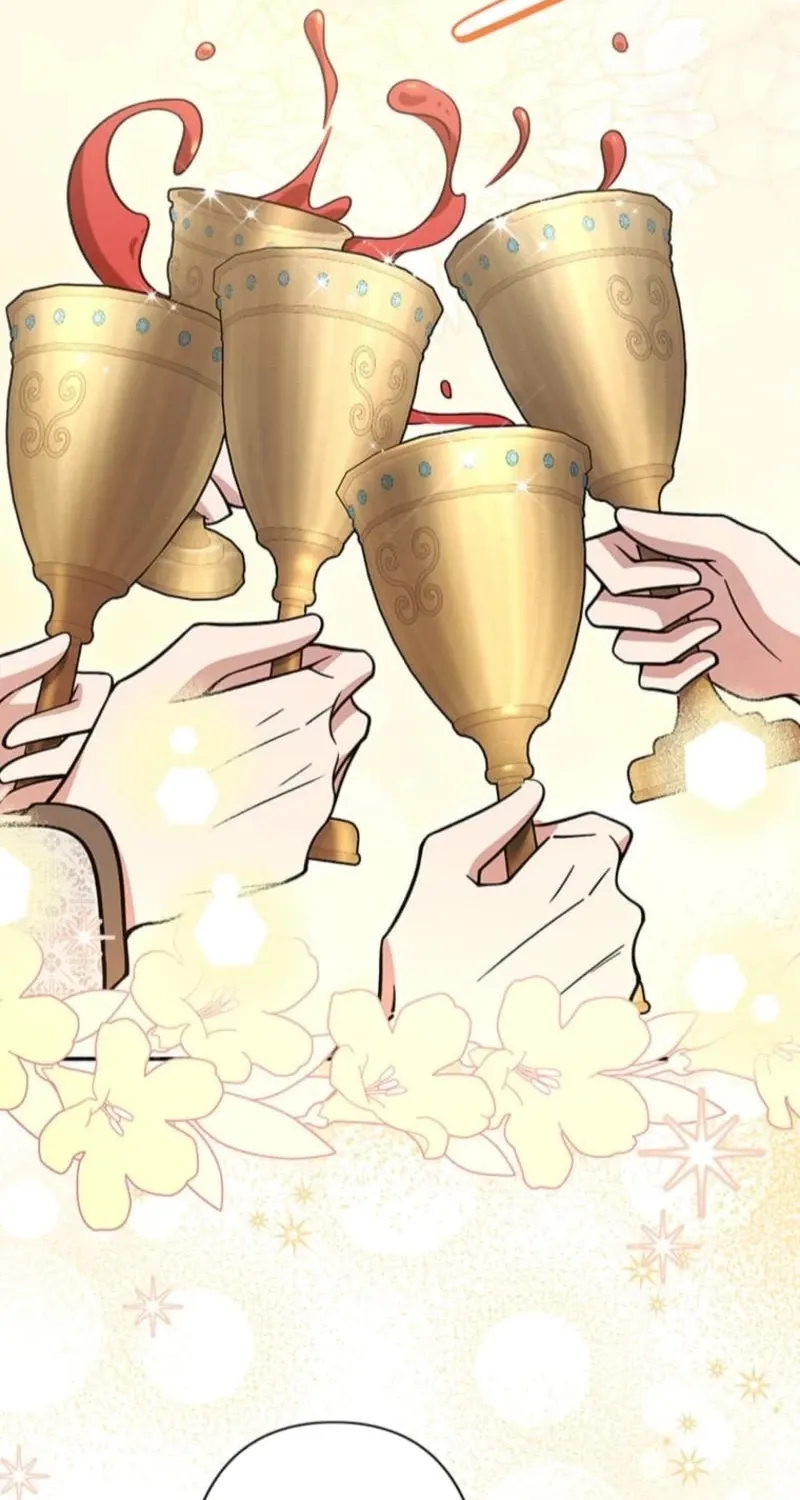 Read Migawari Hanayome chapter 23 image 28 on Lezhin