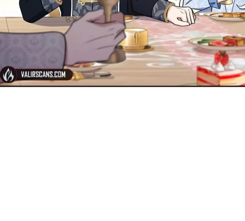 Read Migawari Hanayome chapter 23 image 30 on Lezhin