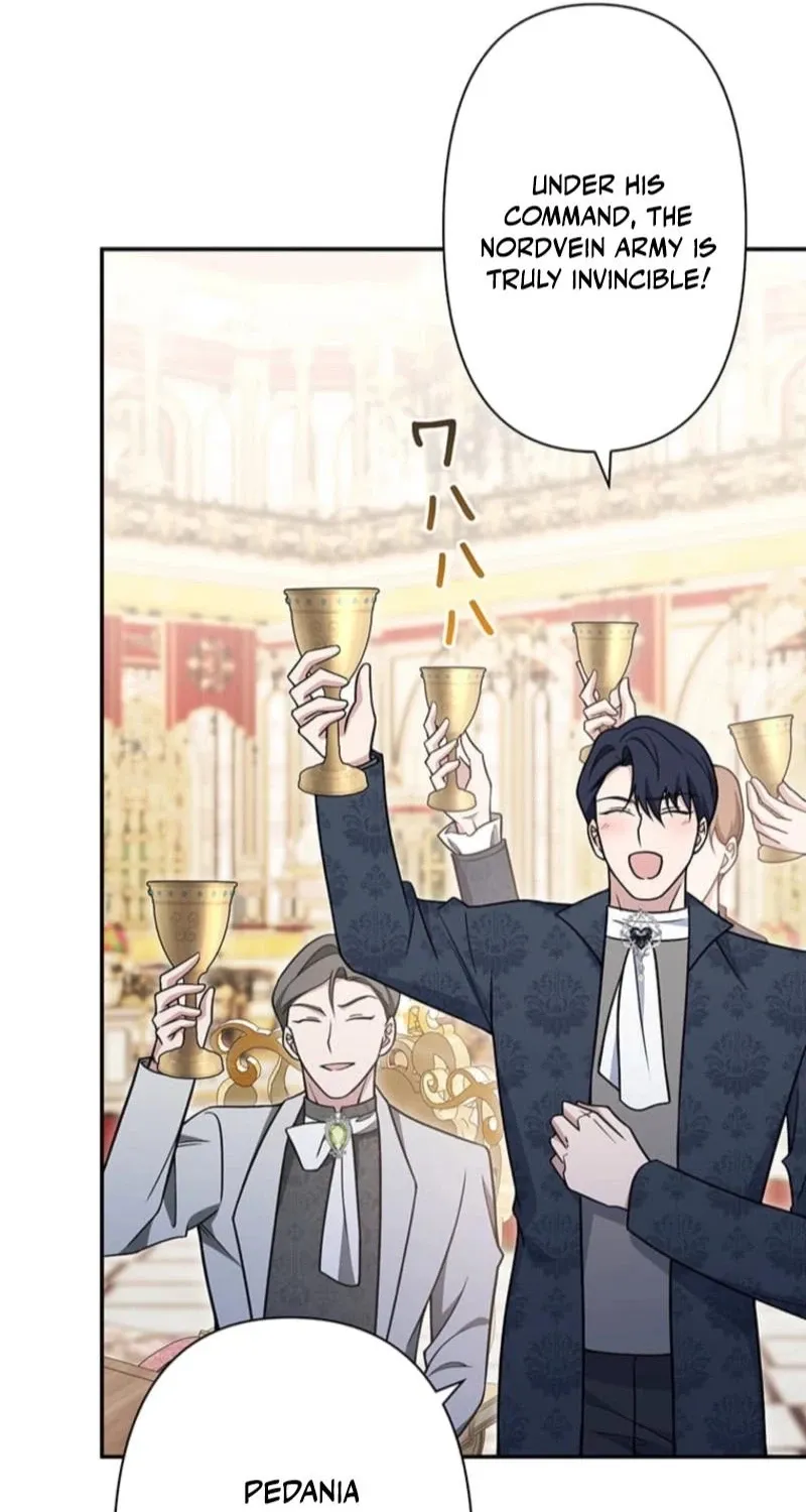 Read Migawari Hanayome chapter 23 image 31 on Lezhin