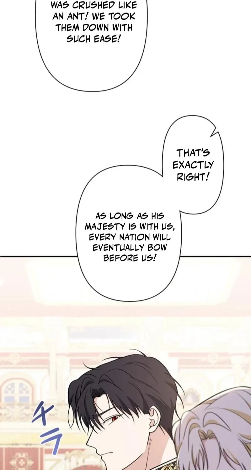 Read Migawari Hanayome chapter 23 image 32 on Lezhin