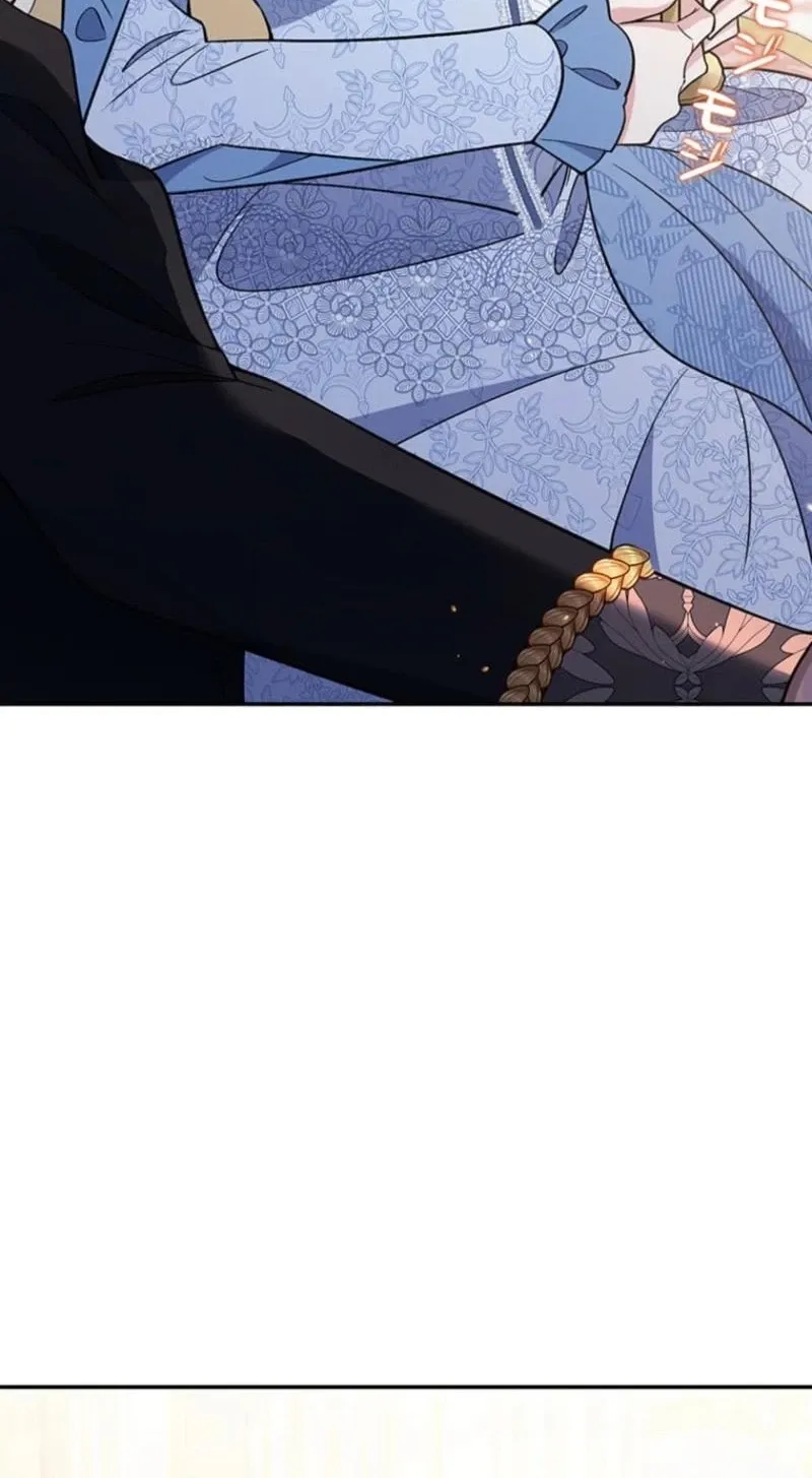 Read Migawari Hanayome chapter 23 image 35 on Lezhin