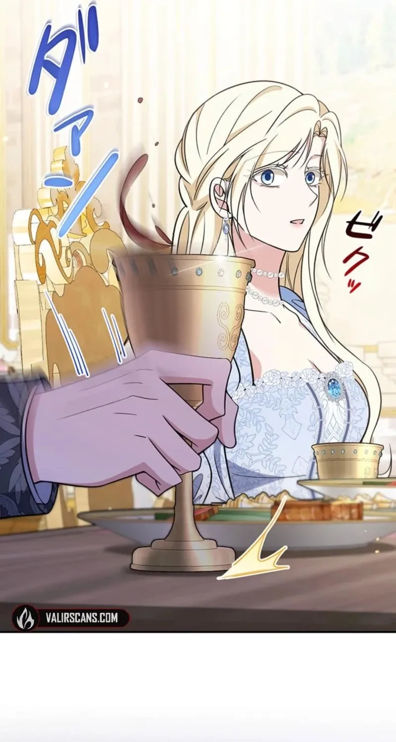 Read Migawari Hanayome chapter 23 image 36 on Lezhin
