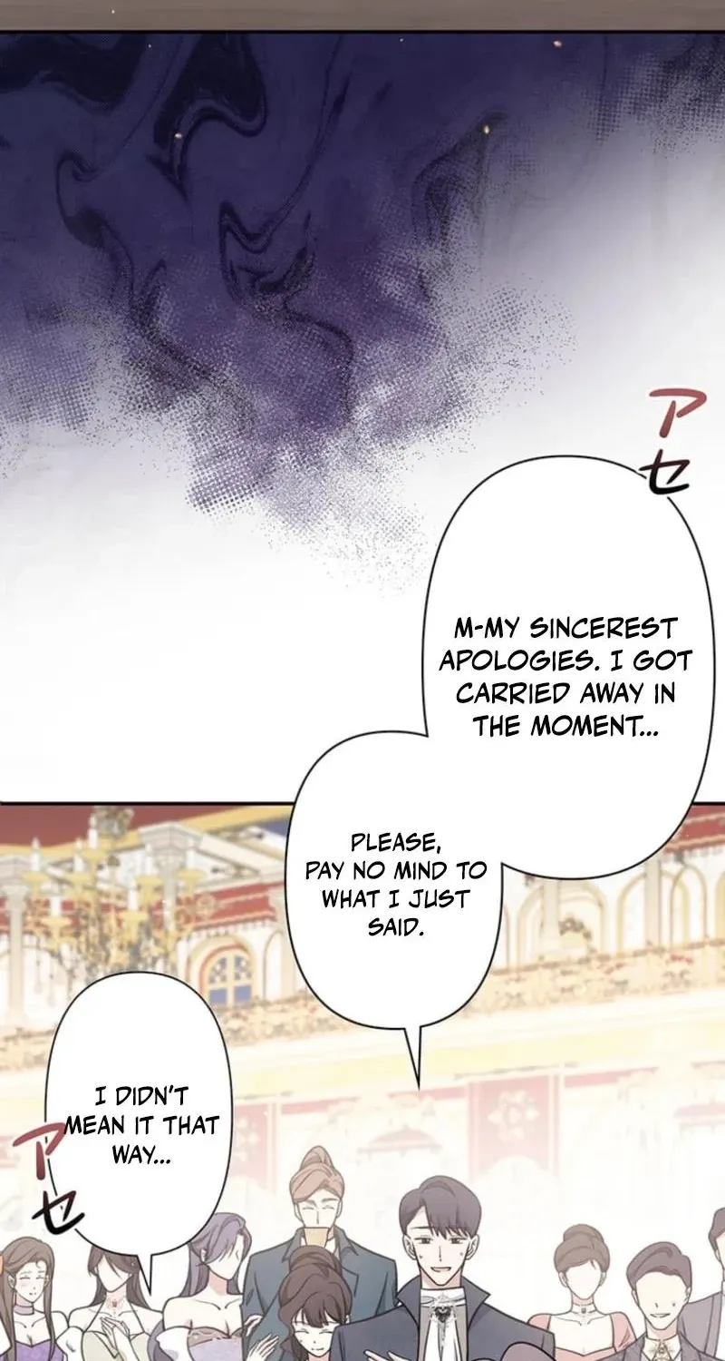 Read Migawari Hanayome chapter 23 image 39 on Lezhin