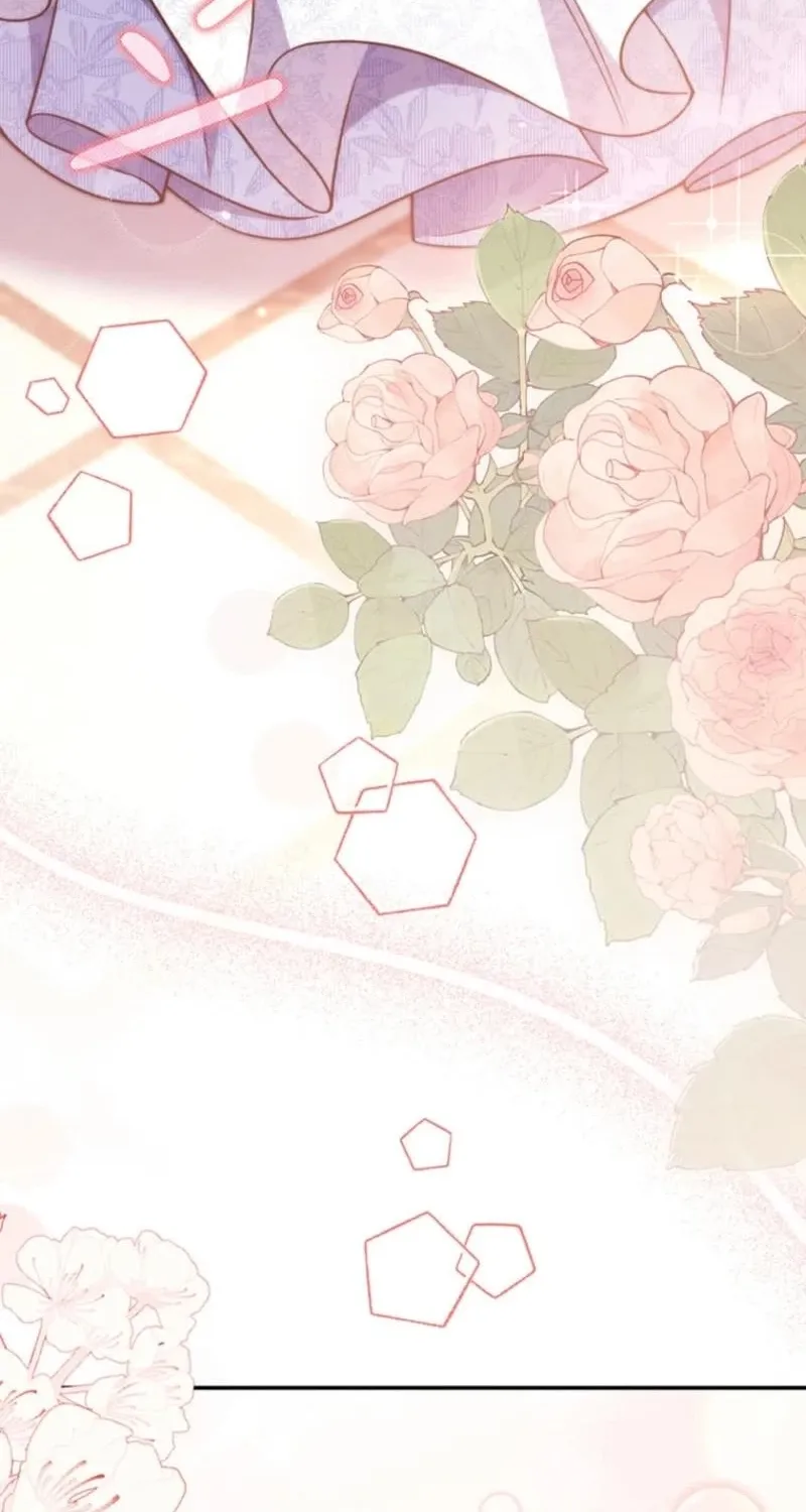 Read Migawari Hanayome chapter 23 image 4 on Lezhin
