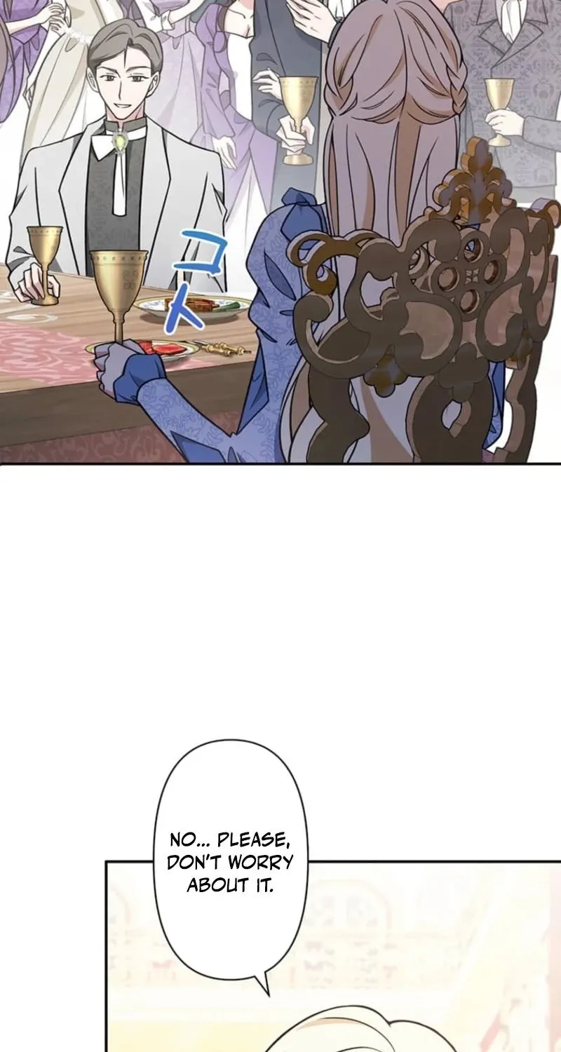 Read Migawari Hanayome chapter 23 image 40 on Lezhin
