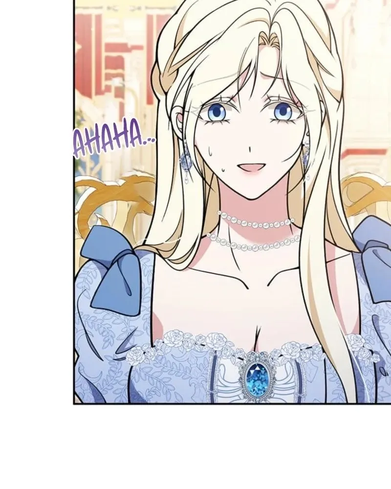 Read Migawari Hanayome chapter 23 image 41 on Lezhin
