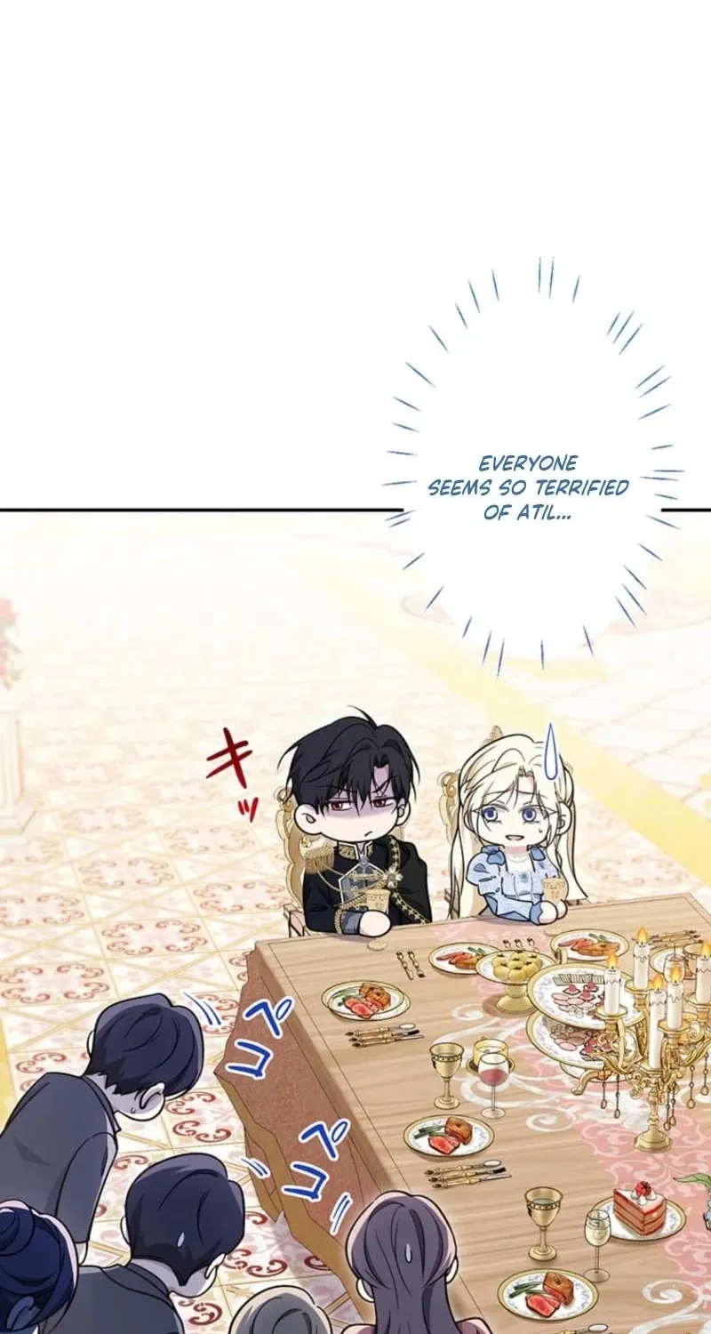 Read Migawari Hanayome chapter 23 image 42 on Lezhin