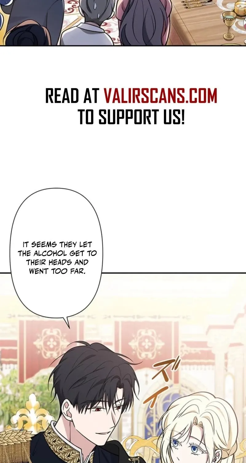 Read Migawari Hanayome chapter 23 image 43 on Lezhin