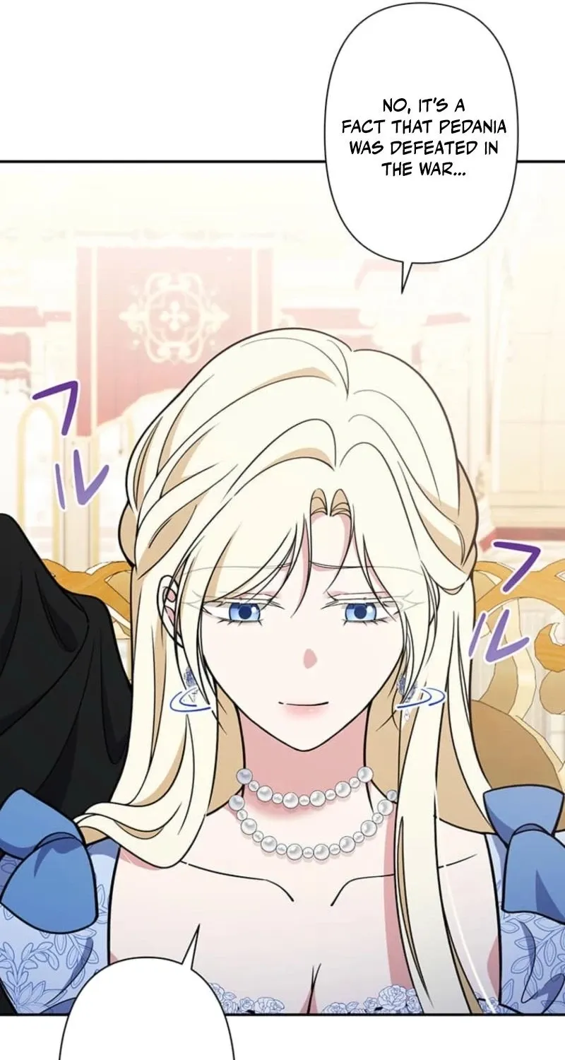 Read Migawari Hanayome chapter 23 image 45 on Lezhin