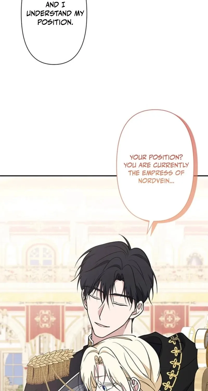 Read Migawari Hanayome chapter 23 image 46 on Lezhin
