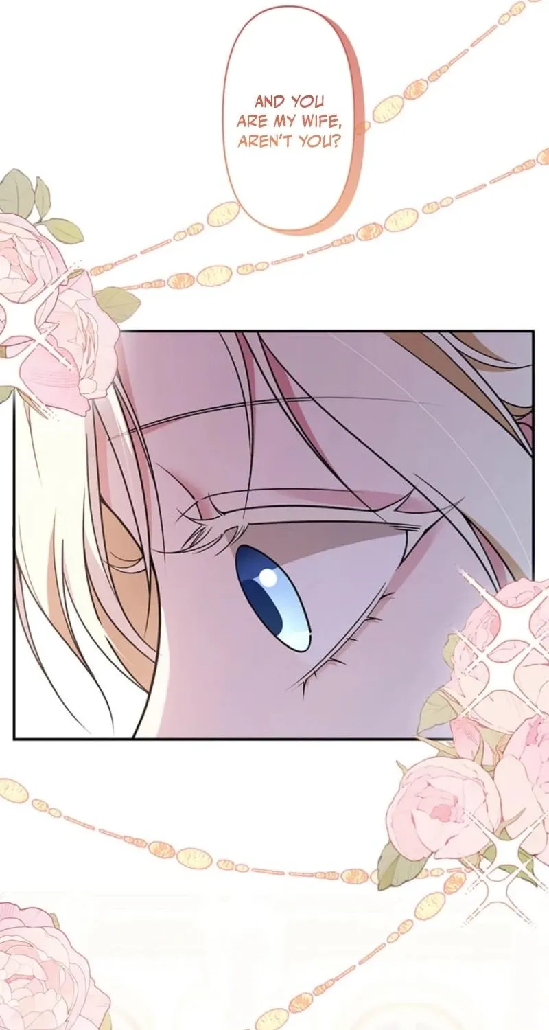 Read Migawari Hanayome chapter 23 image 48 on Lezhin