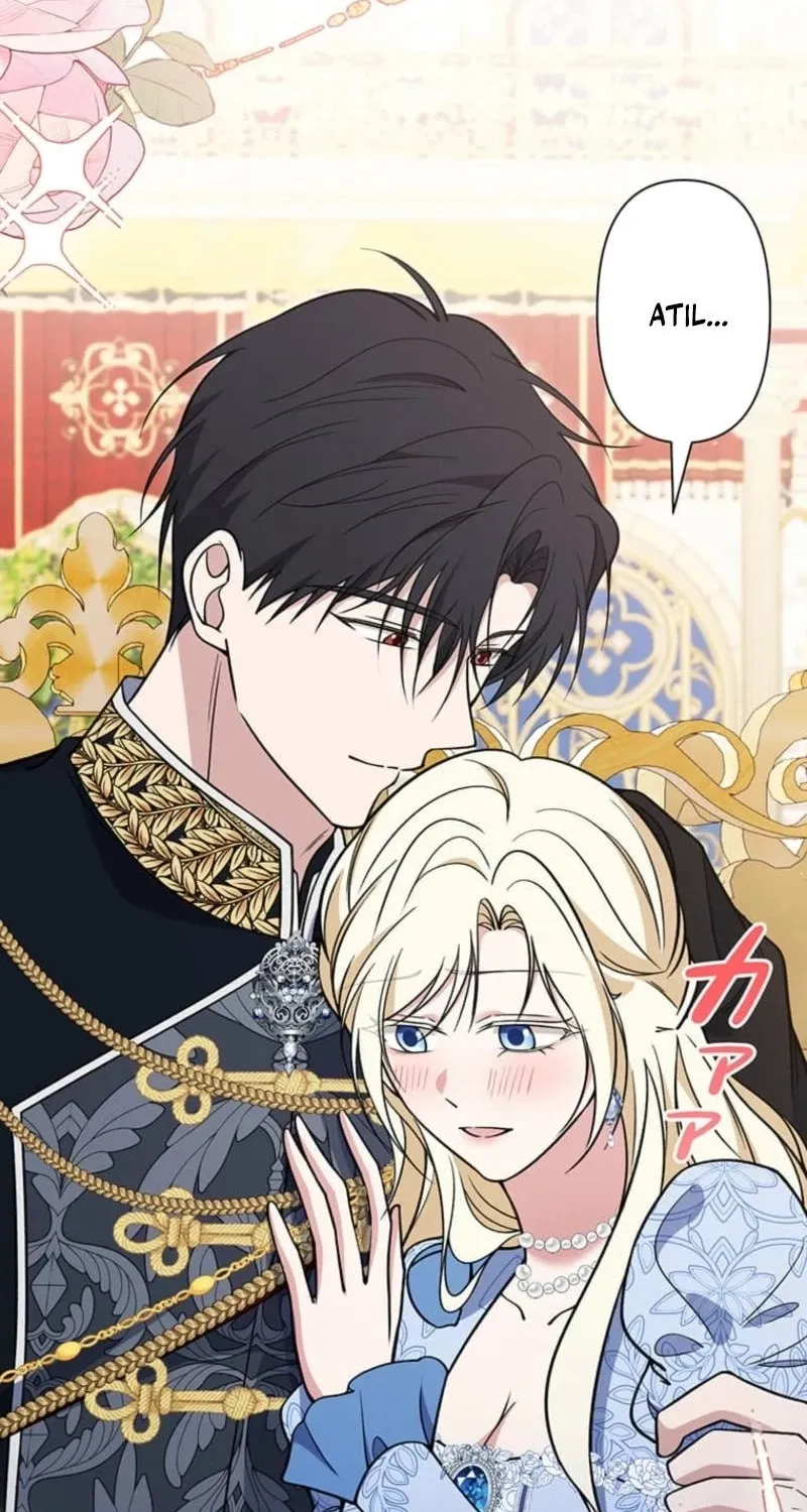 Read Migawari Hanayome chapter 23 image 49 on Lezhin