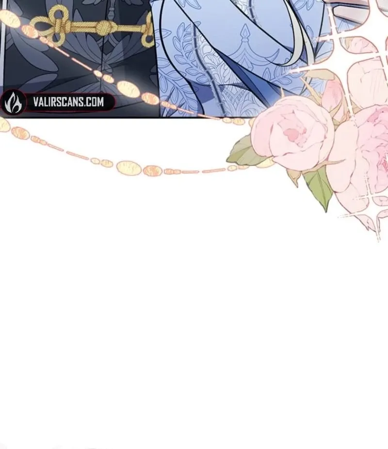 Read Migawari Hanayome chapter 23 image 50 on Lezhin