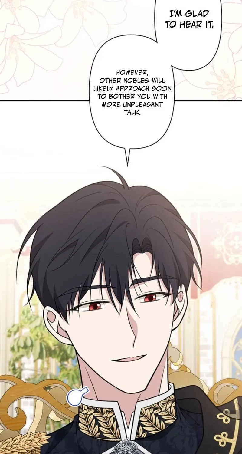Read Migawari Hanayome chapter 23 image 52 on Lezhin