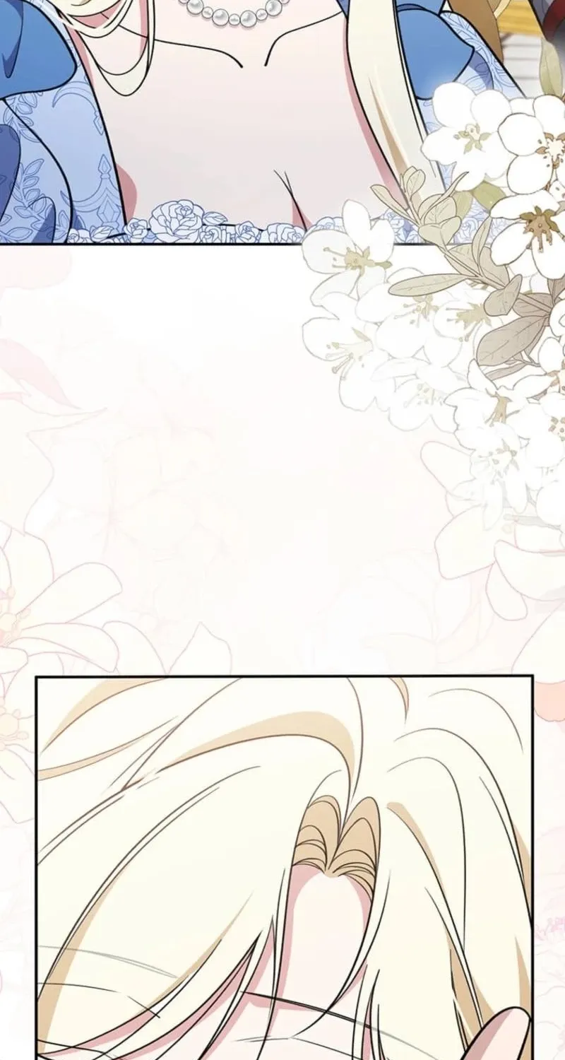 Read Migawari Hanayome chapter 23 image 55 on Lezhin