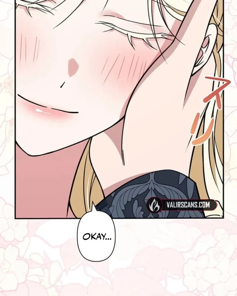 Read Migawari Hanayome chapter 23 image 56 on Lezhin