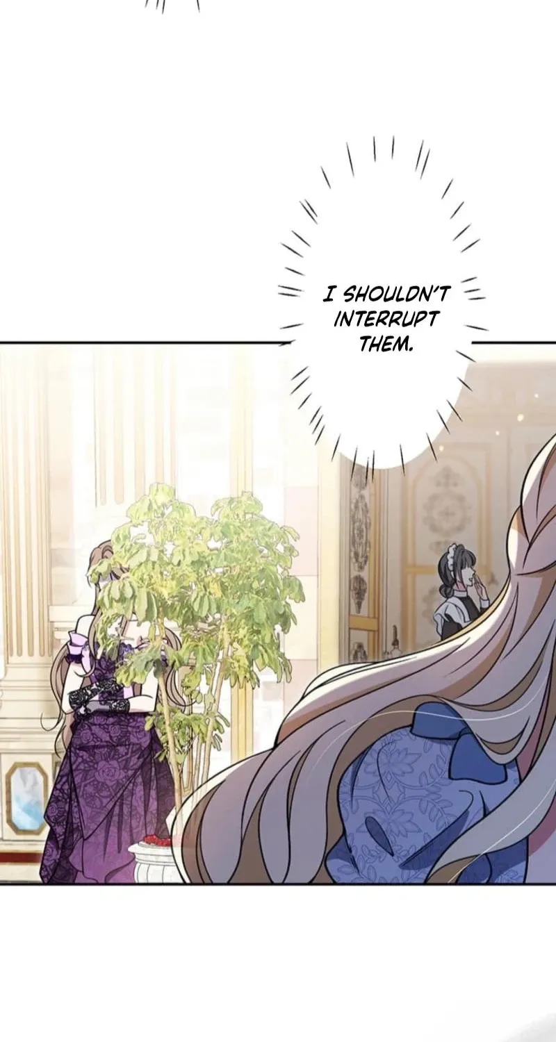 Read Migawari Hanayome chapter 23 image 60 on Lezhin