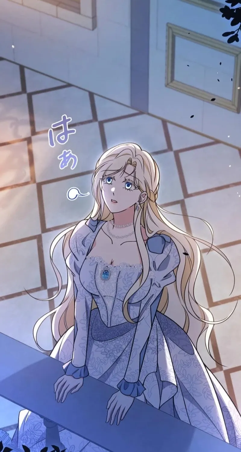 Read Migawari Hanayome chapter 23 image 65 on Lezhin