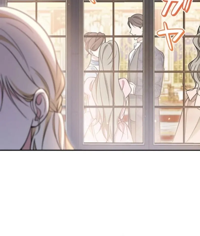Read Migawari Hanayome chapter 23 image 67 on Lezhin