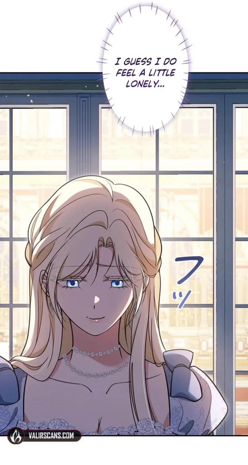Read Migawari Hanayome chapter 23 image 68 on Lezhin