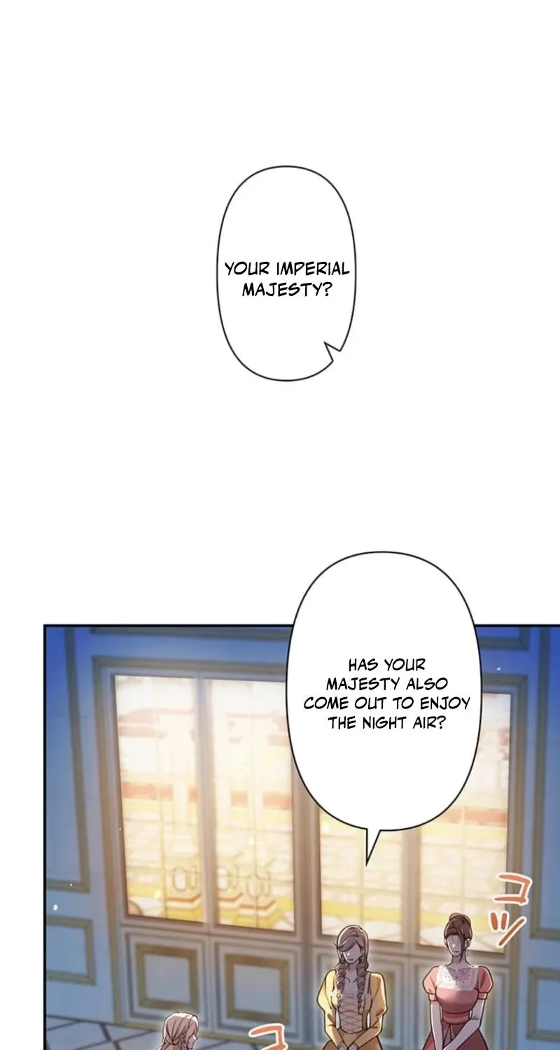 Read Migawari Hanayome chapter 23 image 69 on Lezhin