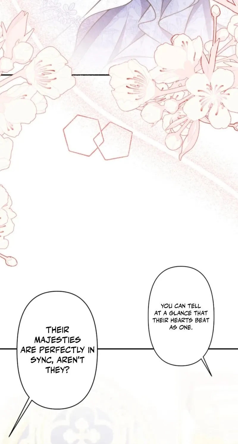 Read Migawari Hanayome chapter 23 image 7 on Lezhin