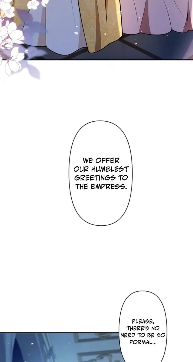 Read Migawari Hanayome chapter 23 image 72 on Lezhin