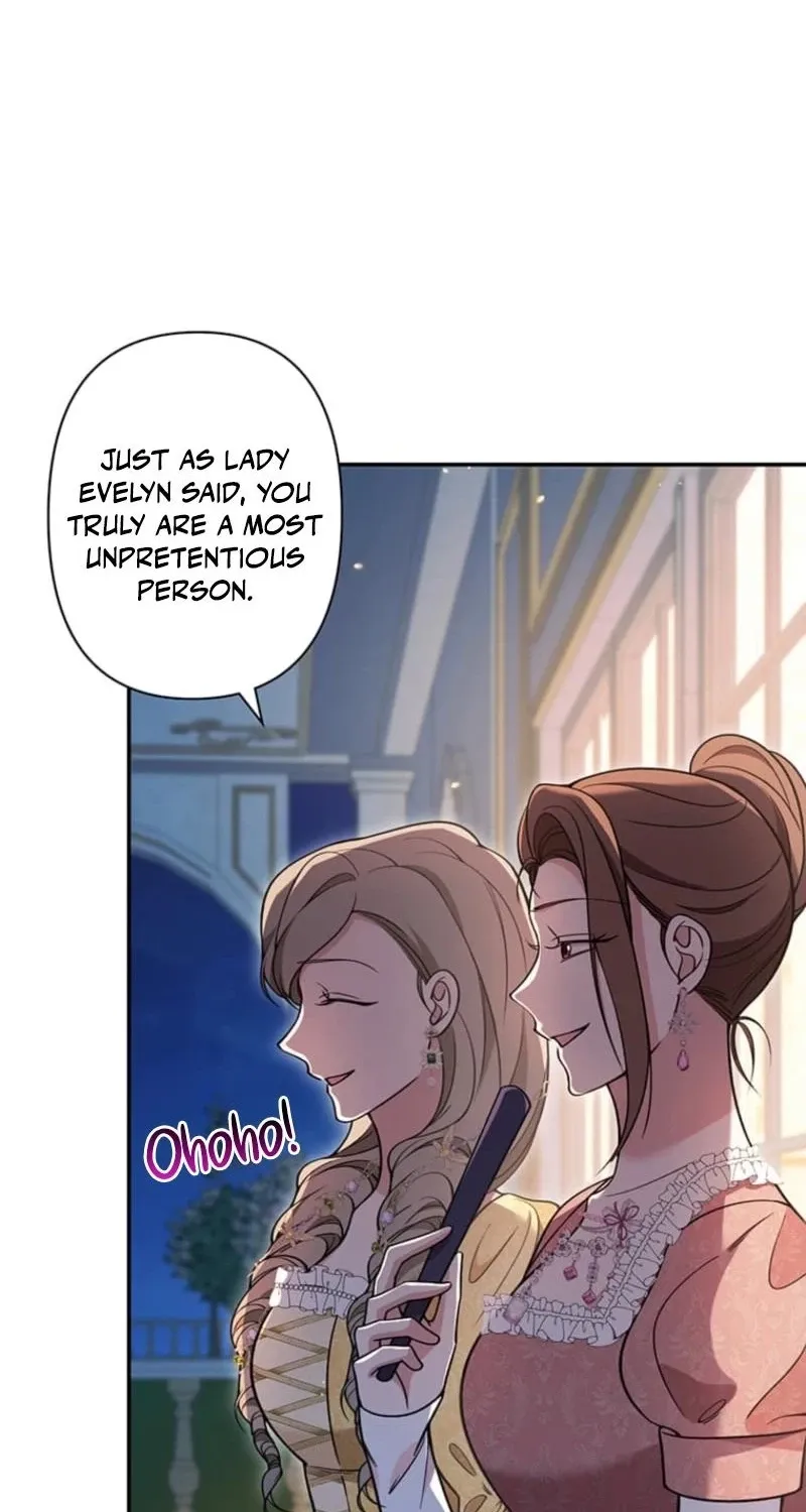 Read Migawari Hanayome chapter 23 image 74 on Lezhin