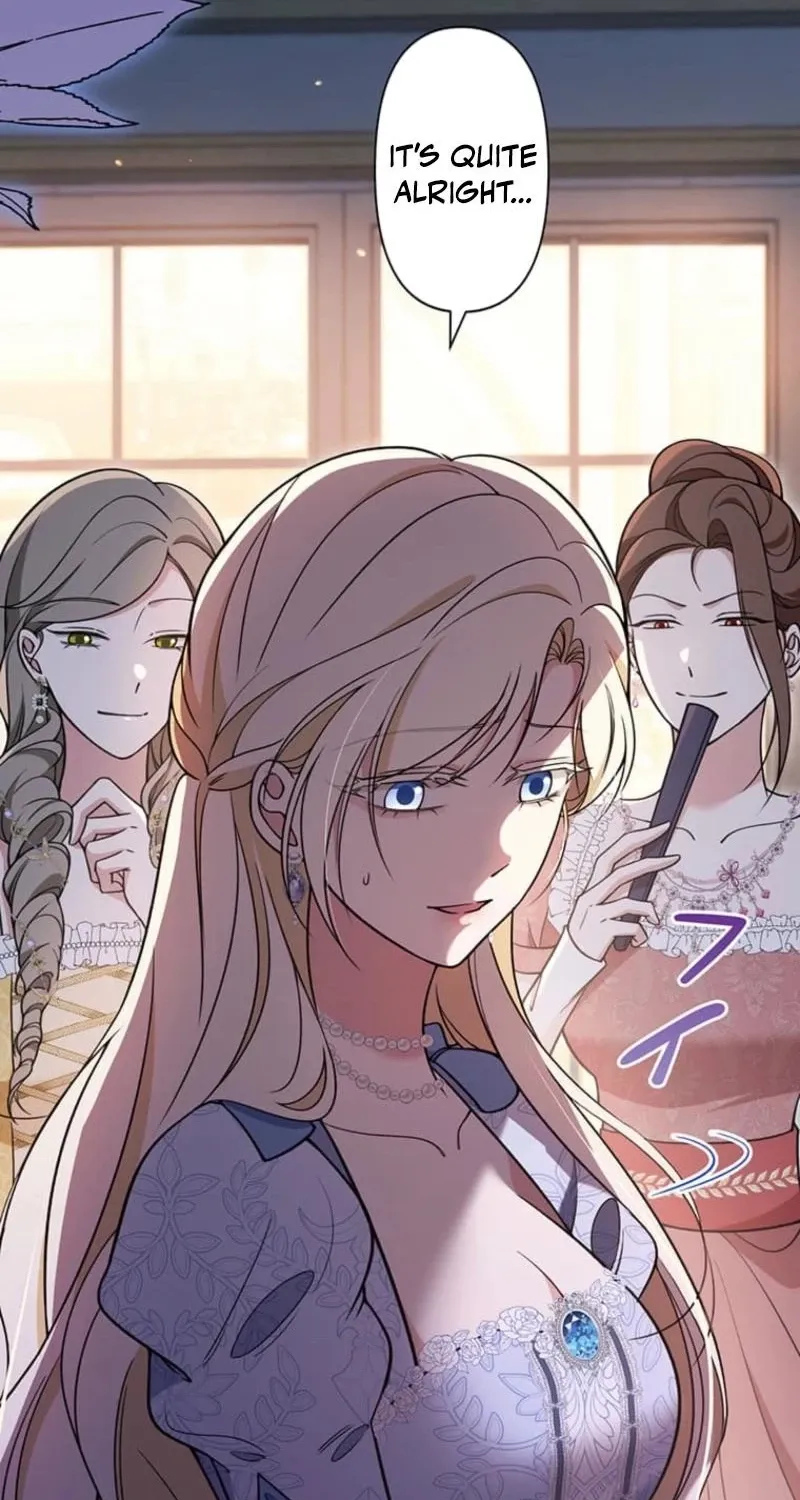 Read Migawari Hanayome chapter 23 image 78 on Lezhin