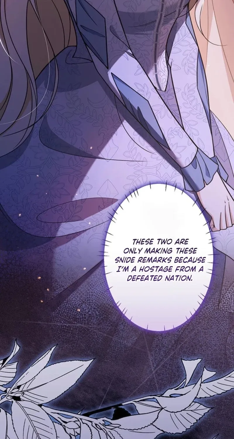 Read Migawari Hanayome chapter 23 image 79 on Lezhin