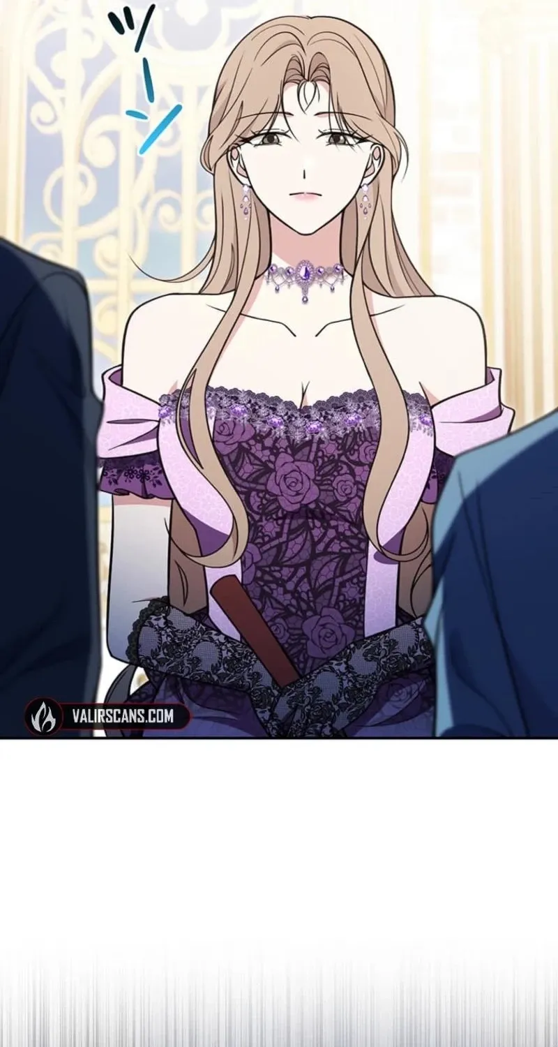 Read Migawari Hanayome chapter 23 image 8 on Lezhin