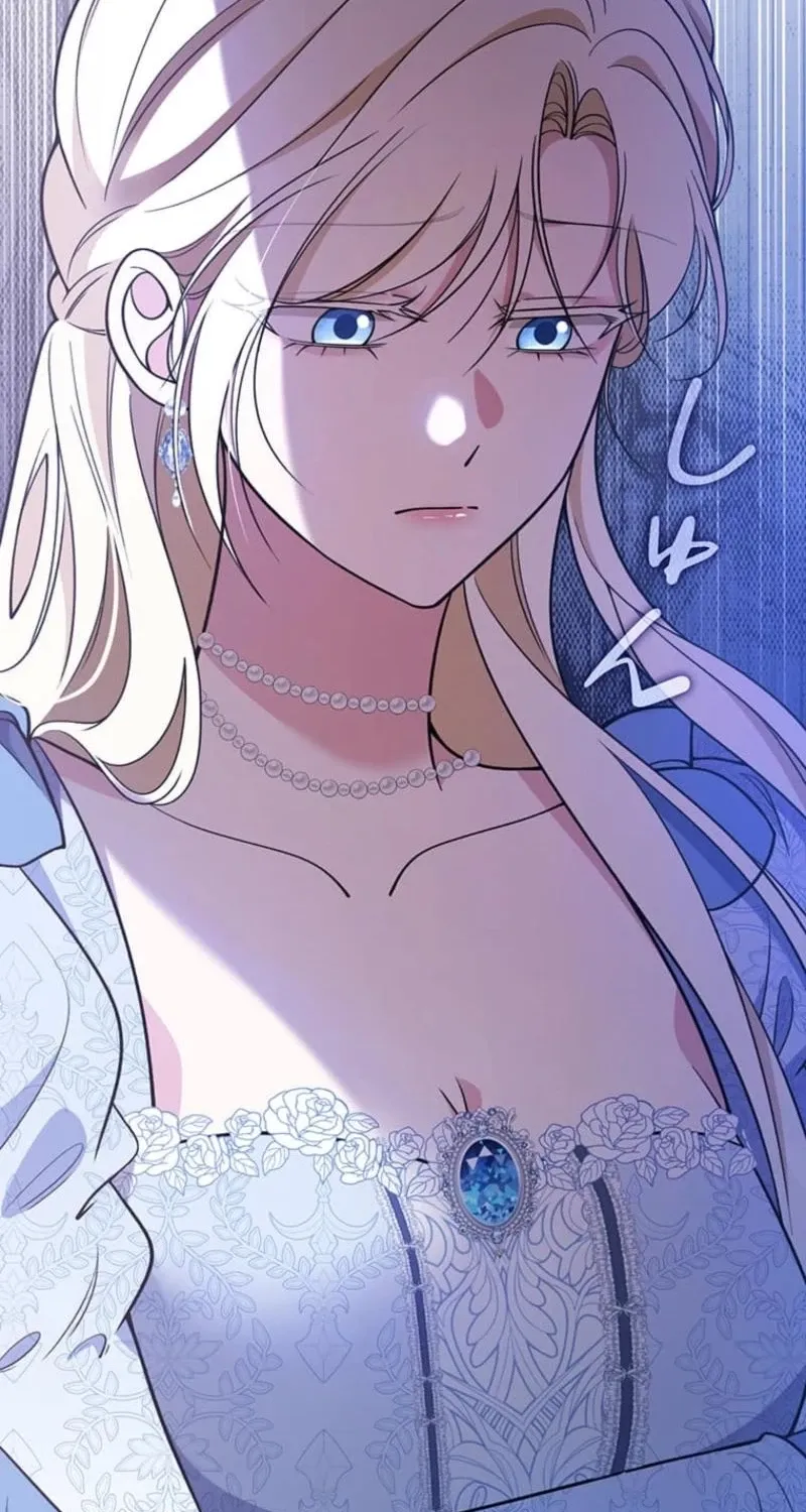 Read Migawari Hanayome chapter 23 image 85 on Lezhin