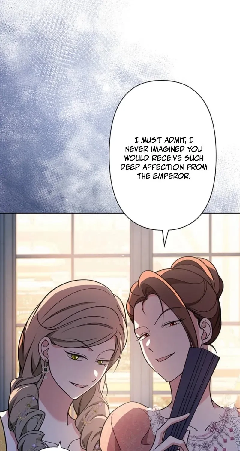 Read Migawari Hanayome chapter 23 image 87 on Lezhin