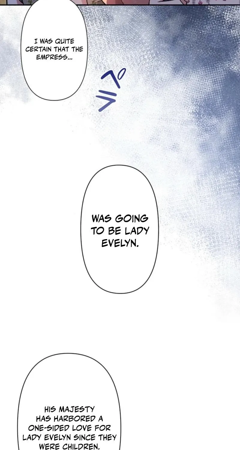 Read Migawari Hanayome chapter 23 image 88 on Lezhin