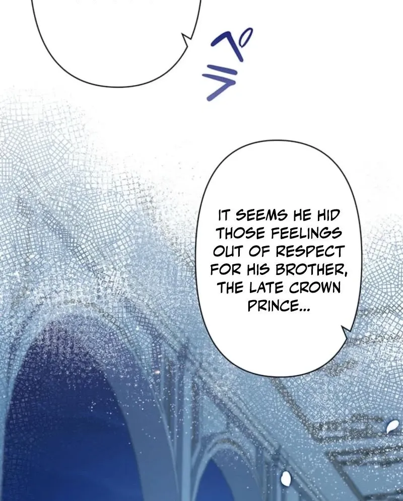 Read Migawari Hanayome chapter 23 image 89 on Lezhin