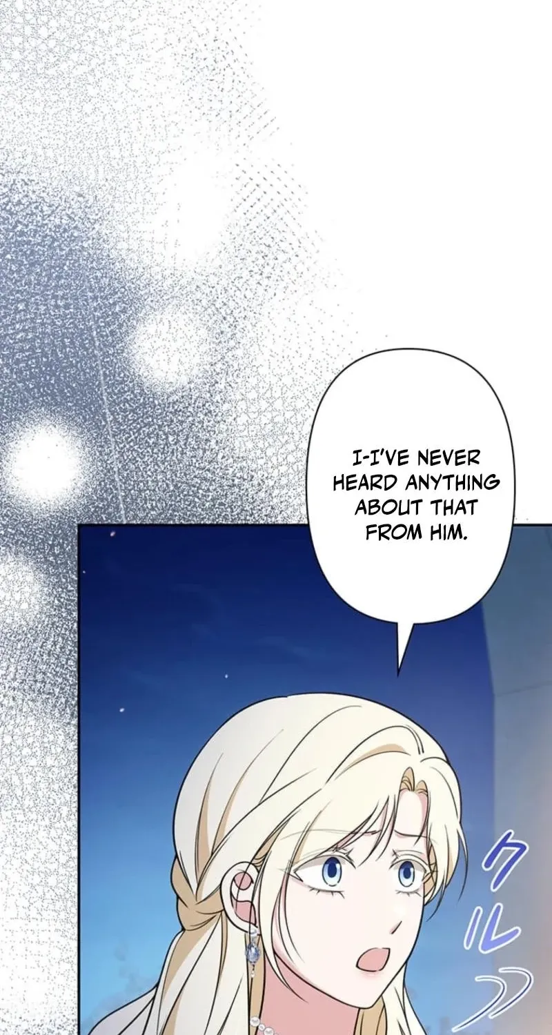 Read Migawari Hanayome chapter 23 image 91 on Lezhin