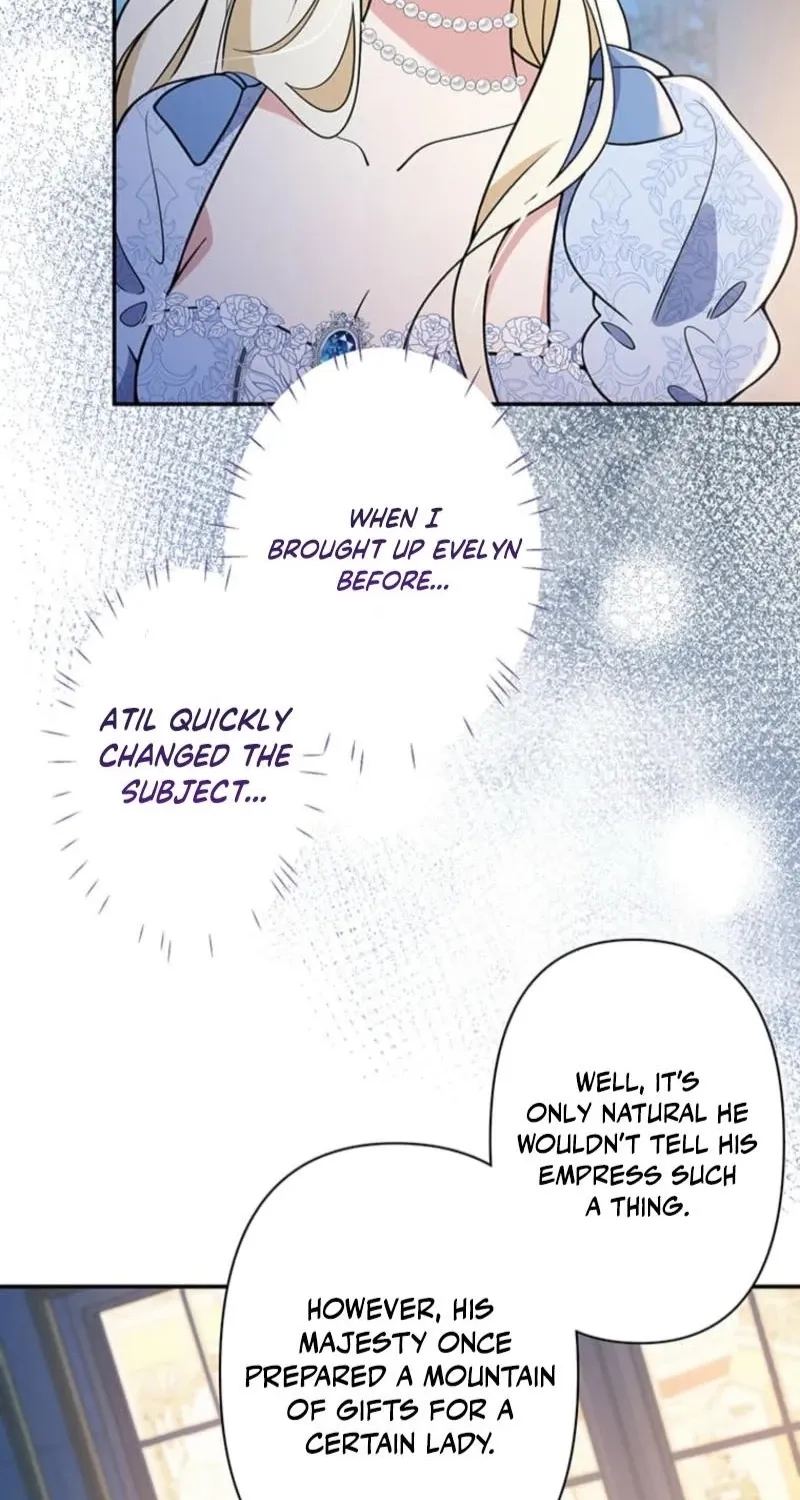 Read Migawari Hanayome chapter 23 image 92 on Lezhin