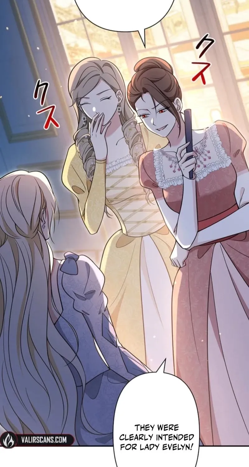 Read Migawari Hanayome chapter 23 image 93 on Lezhin