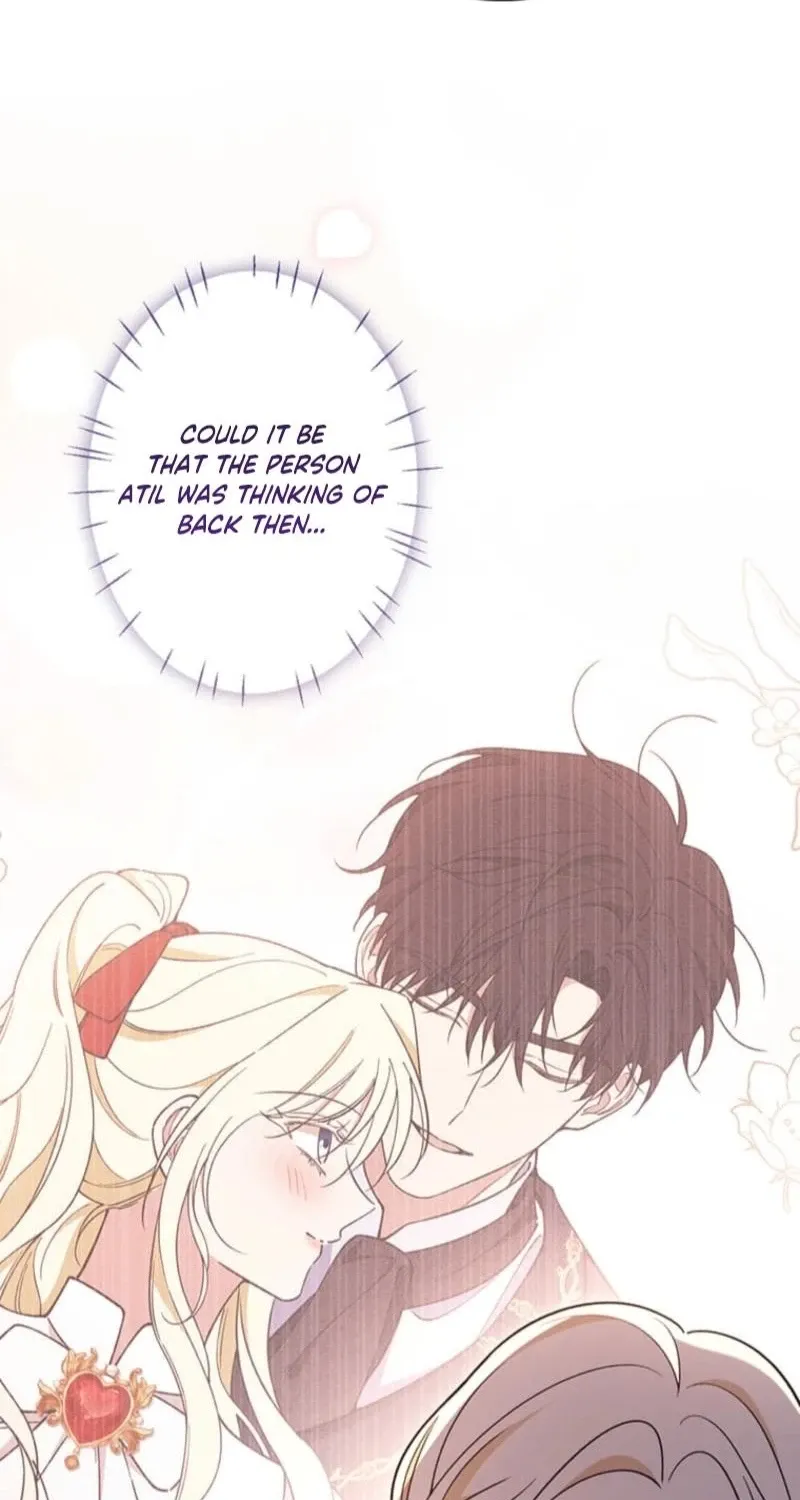 Read Migawari Hanayome chapter 23 image 95 on Lezhin