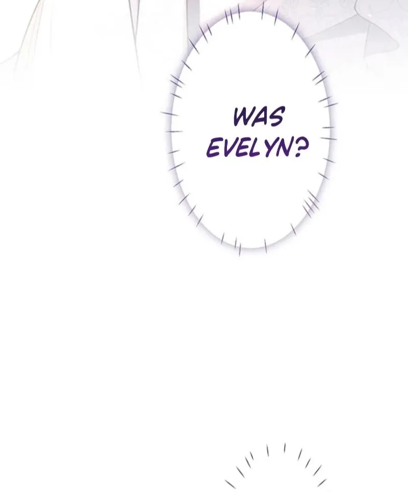 Read Migawari Hanayome chapter 23 image 97 on Lezhin