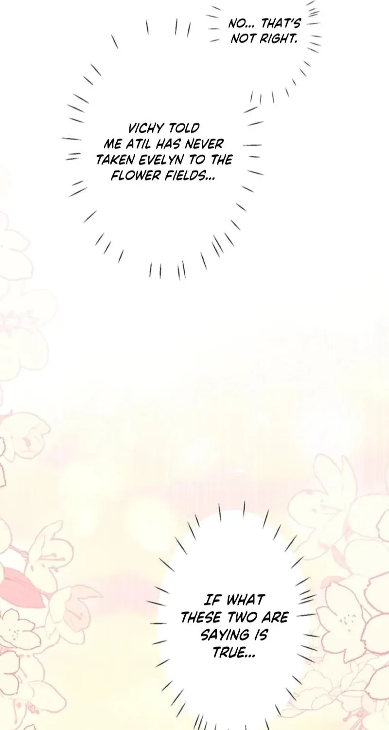 Read Migawari Hanayome chapter 23 image 98 on Lezhin