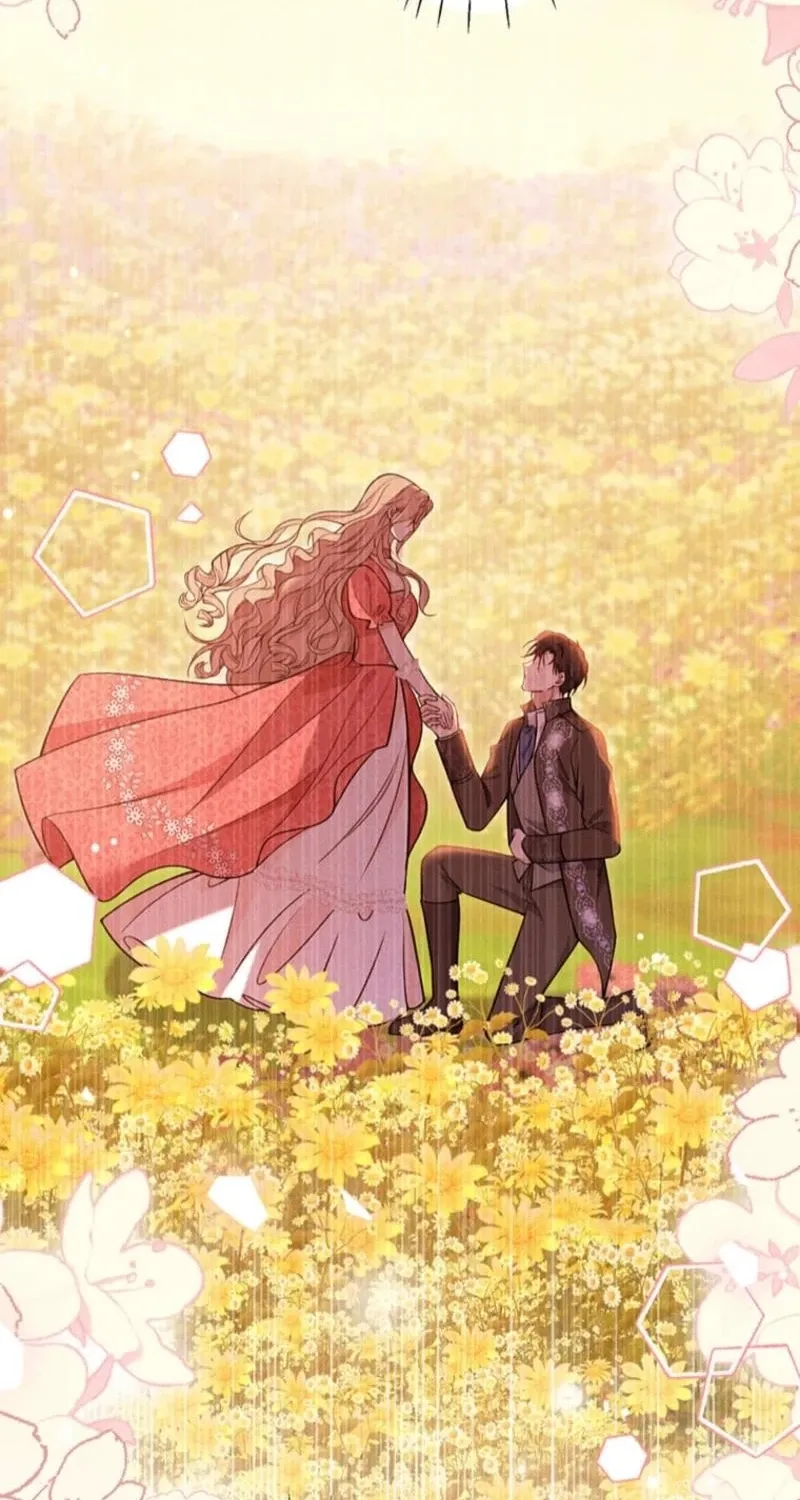 Read Migawari Hanayome chapter 23 image 99 on Lezhin