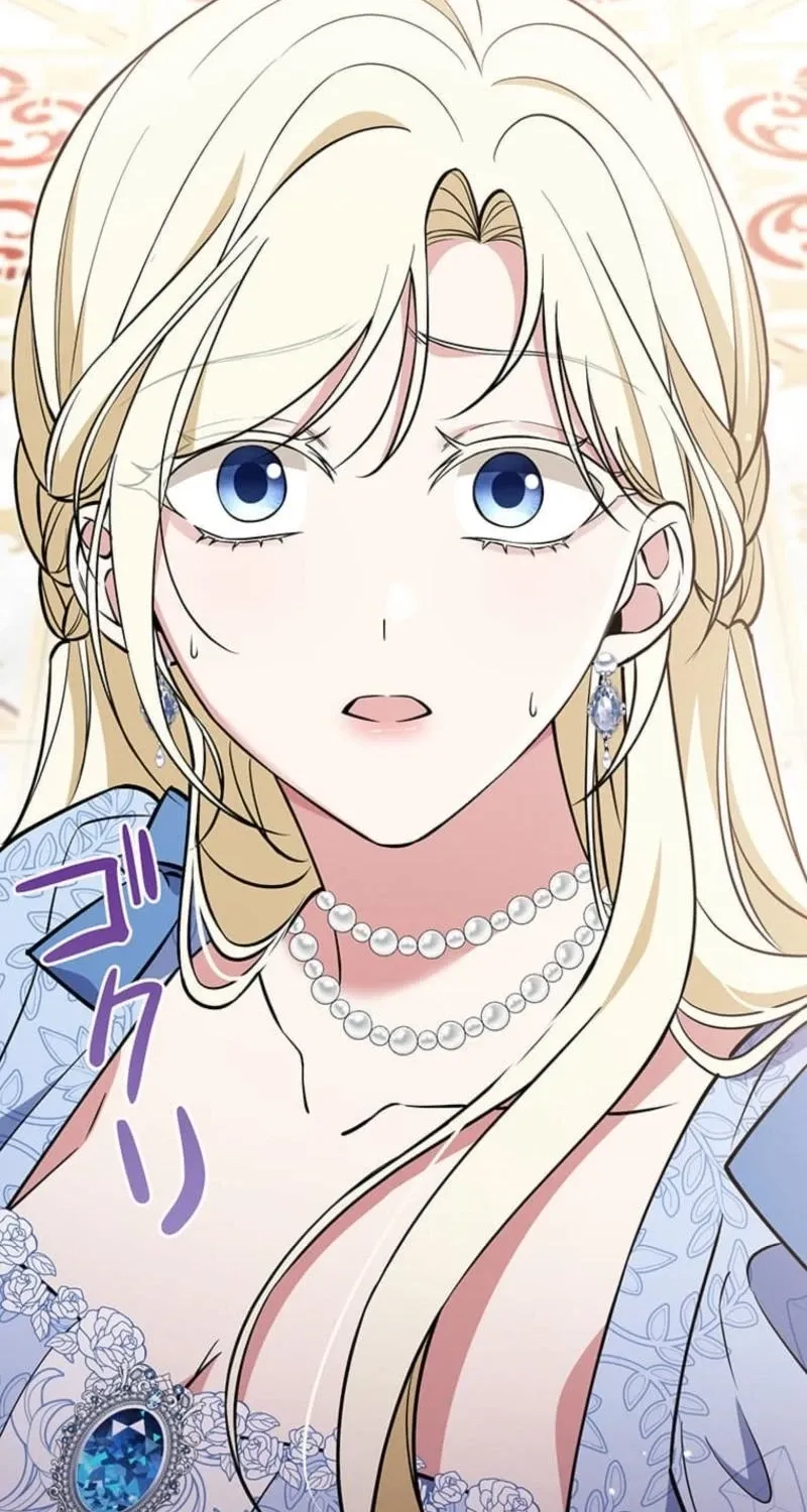 Read Migawari Hanayome chapter 24 image 1 on Lezhin