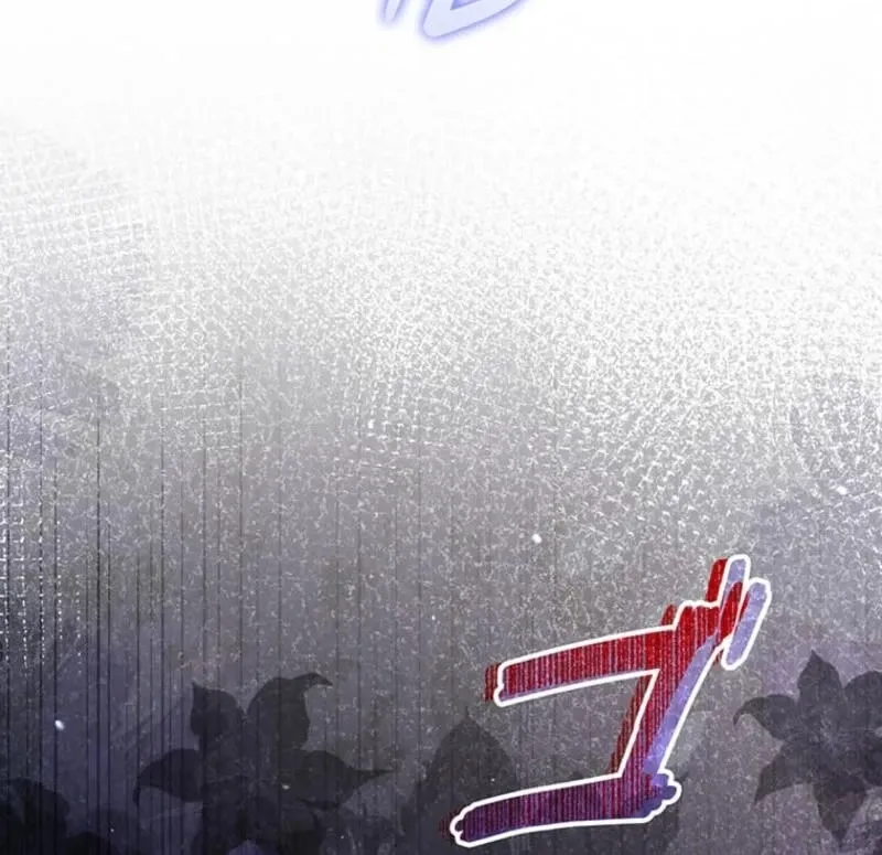 Read Migawari Hanayome chapter 24 image 10 on Lezhin