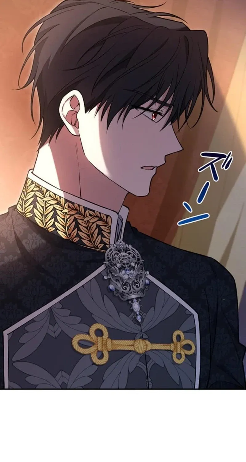Read Migawari Hanayome chapter 24 image 101 on Lezhin