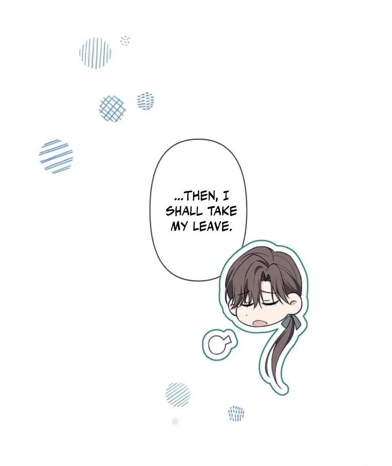Read Migawari Hanayome chapter 24 image 103 on Lezhin